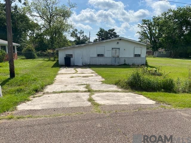 13414 Abraham Dr, Baton Rouge, LA 70807 Main Photo