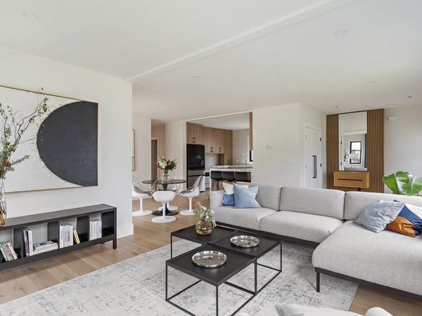 267 River Street, Unit 267, Newton, MA 02465