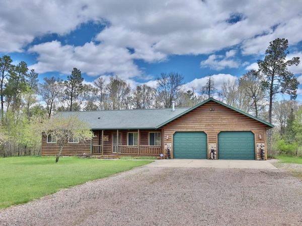 238 10th Avenue, Nekoosa, WI 54457
