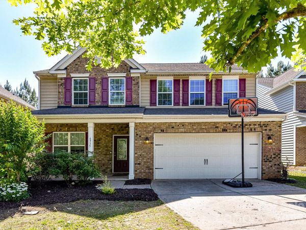6935 Liverpool Court , Fort Mill, SC 29707