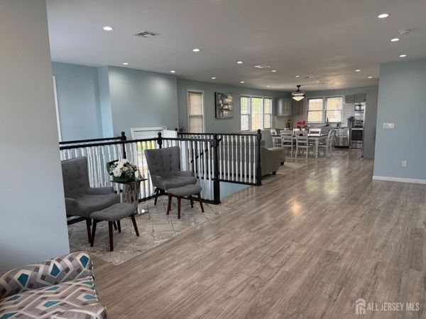 161 Harvard Road , Pennsville, NJ 08070