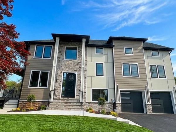 141 Lund Avenue, Edison, NJ 08820