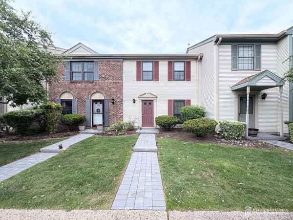 149 Abbot Court , Piscataway, NJ 08854