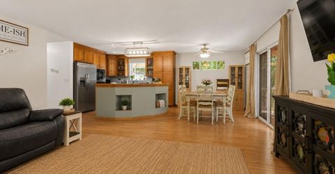13901 Druid, Pine Grove, CA 95665 Photo