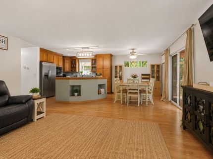 13901 Druid, Pine Grove, CA 95665 Photo