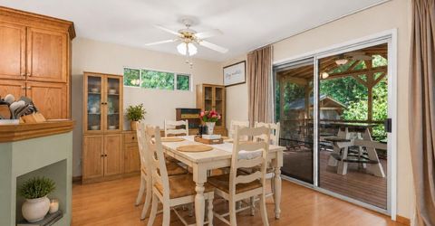 13901 Druid, Pine Grove, CA 95665 Photo