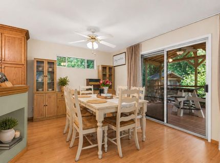 13901 Druid, Pine Grove, CA 95665 Photo