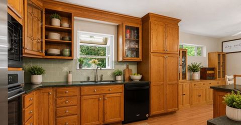13901 Druid, Pine Grove, CA 95665 Photo