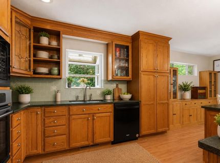 13901 Druid, Pine Grove, CA 95665 Photo