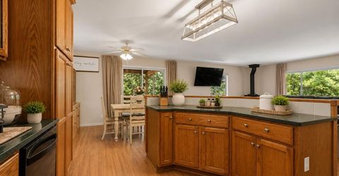 13901 Druid, Pine Grove, CA 95665 Photo
