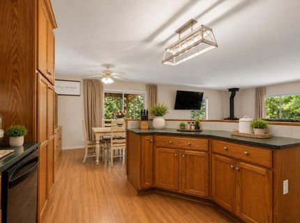 13901 Druid, Pine Grove, CA 95665 Photo