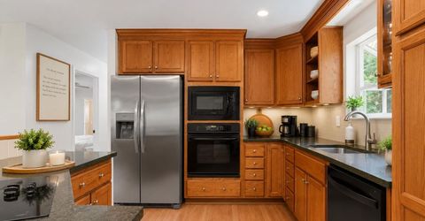 13901 Druid, Pine Grove, CA 95665 Photo