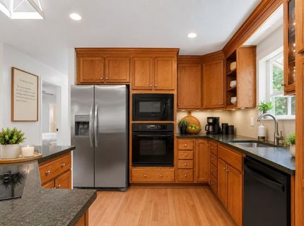 13901 Druid, Pine Grove, CA 95665 Photo
