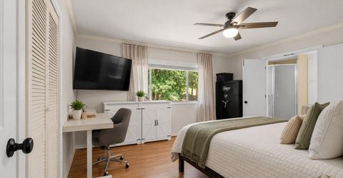 13901 Druid, Pine Grove, CA 95665 Photo
