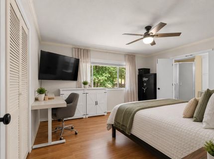13901 Druid, Pine Grove, CA 95665 Photo