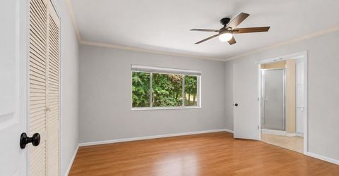 13901 Druid, Pine Grove, CA 95665 Photo