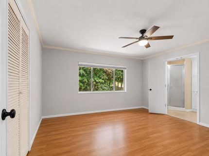 13901 Druid, Pine Grove, CA 95665 Photo