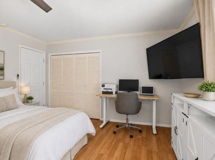 13901 Druid, Pine Grove, CA 95665 Photo