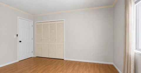 13901 Druid, Pine Grove, CA 95665 Photo