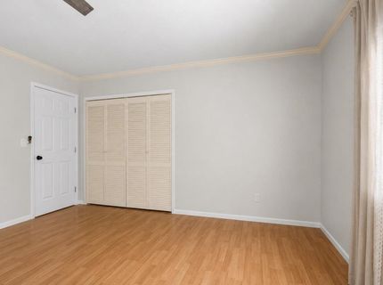 13901 Druid, Pine Grove, CA 95665 Photo