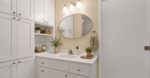 13901 Druid, Pine Grove, CA 95665 Photo