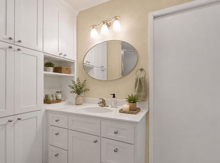 13901 Druid, Pine Grove, CA 95665 Photo