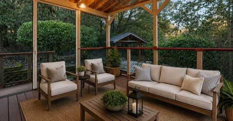 13901 Druid, Pine Grove, CA 95665 Photo