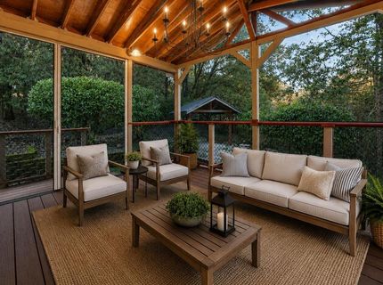 13901 Druid, Pine Grove, CA 95665 Photo