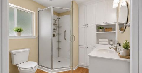 13901 Druid, Pine Grove, CA 95665 Photo