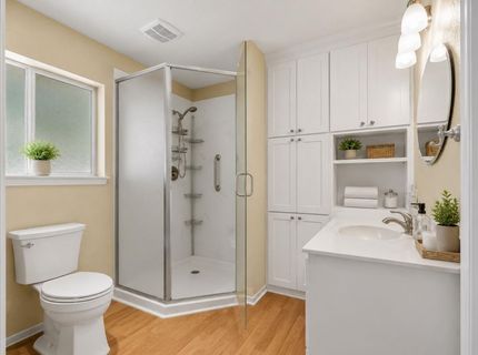 13901 Druid, Pine Grove, CA 95665 Photo