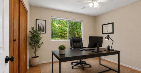 13901 Druid, Pine Grove, CA 95665 Photo