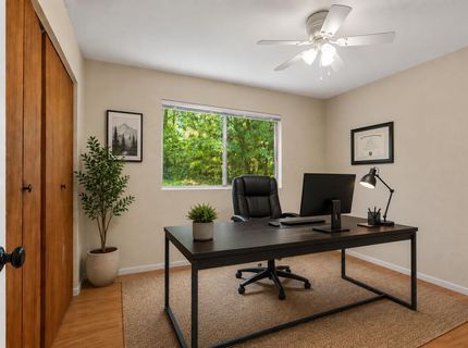 13901 Druid, Pine Grove, CA 95665 Photo