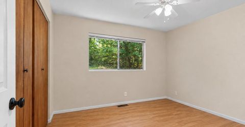 13901 Druid, Pine Grove, CA 95665 Photo