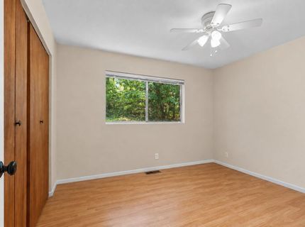 13901 Druid, Pine Grove, CA 95665 Photo