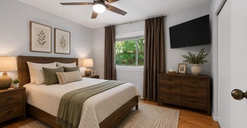 13901 Druid, Pine Grove, CA 95665 Photo