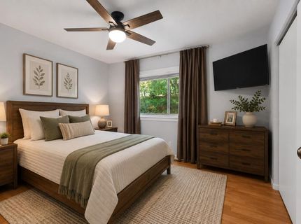 13901 Druid, Pine Grove, CA 95665 Photo