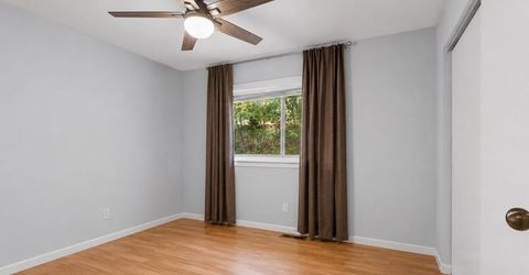 13901 Druid, Pine Grove, CA 95665 Photo