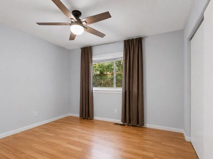 13901 Druid, Pine Grove, CA 95665 Photo