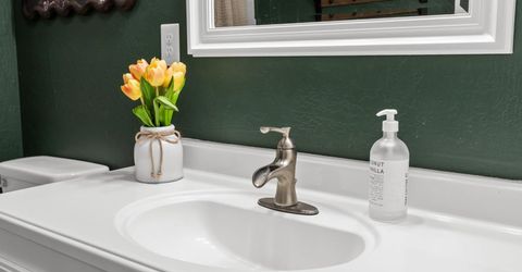 13901 Druid, Pine Grove, CA 95665 Photo