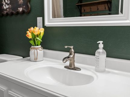13901 Druid, Pine Grove, CA 95665 Photo