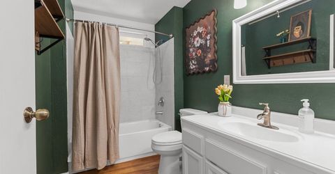 13901 Druid, Pine Grove, CA 95665 Photo