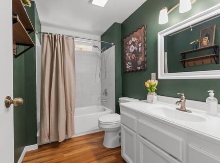 13901 Druid, Pine Grove, CA 95665 Photo