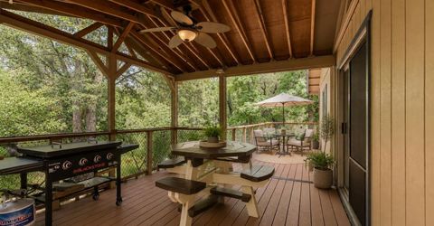 13901 Druid, Pine Grove, CA 95665 Photo