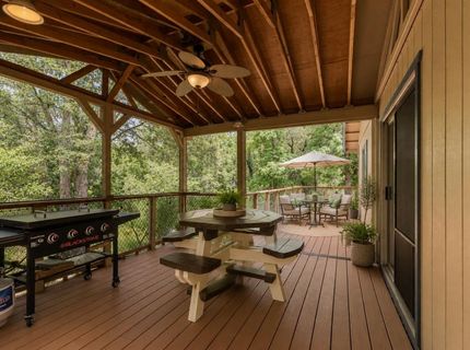 13901 Druid, Pine Grove, CA 95665 Photo