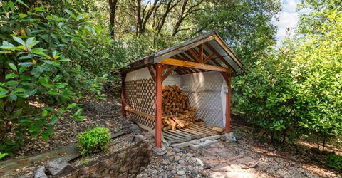 13901 Druid, Pine Grove, CA 95665 Photo