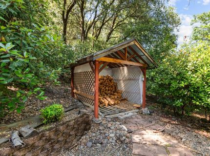 13901 Druid, Pine Grove, CA 95665 Photo