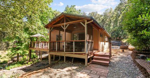 13901 Druid, Pine Grove, CA 95665 Photo
