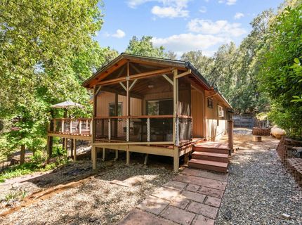 13901 Druid, Pine Grove, CA 95665 Photo