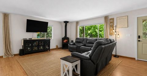 13901 Druid, Pine Grove, CA 95665 Photo