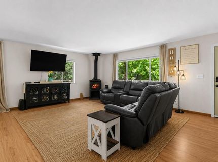 13901 Druid, Pine Grove, CA 95665 Photo